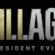 Imagen para el artículo titulado Por qué Resident Evil Village no se llama Resident Evil 8